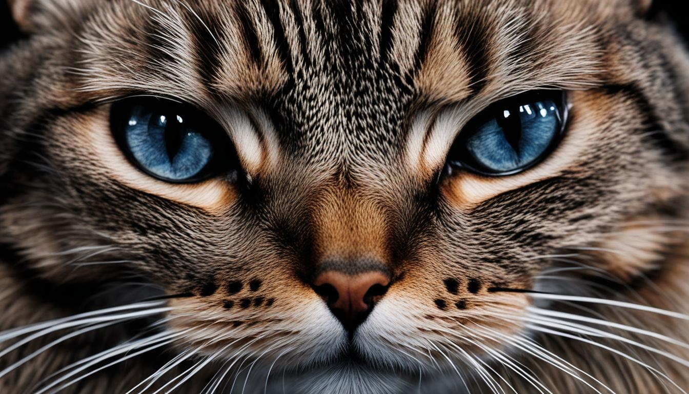 recognizing-sunken-eyes-in-cats-key-signs