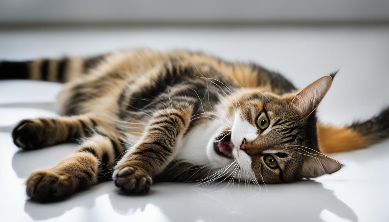 Post-Cat Enema Care: What to Expect Next